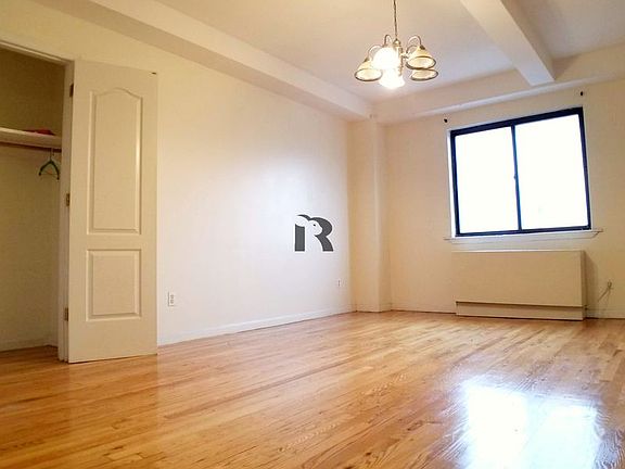 4th image of 258 Bushwick Ave APT 5B