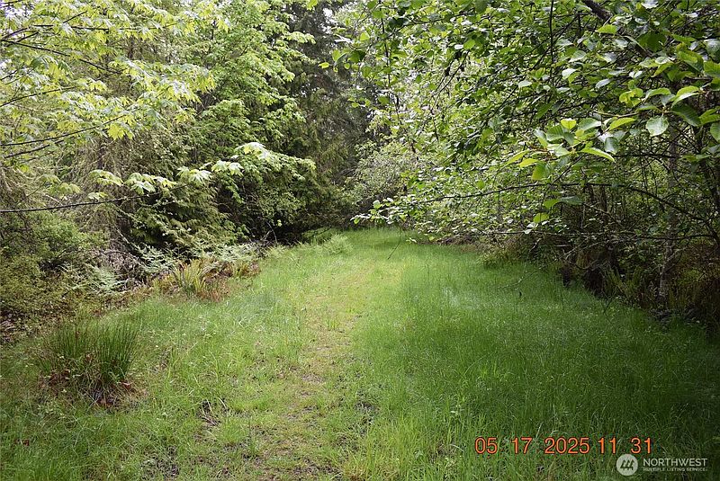 2nd image of 0 Lot 40 Township Line Road