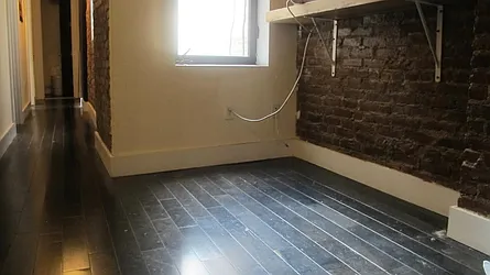 Rented by P Management