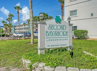 1825 Restful Dr #N22, Bradenton, FL 34207