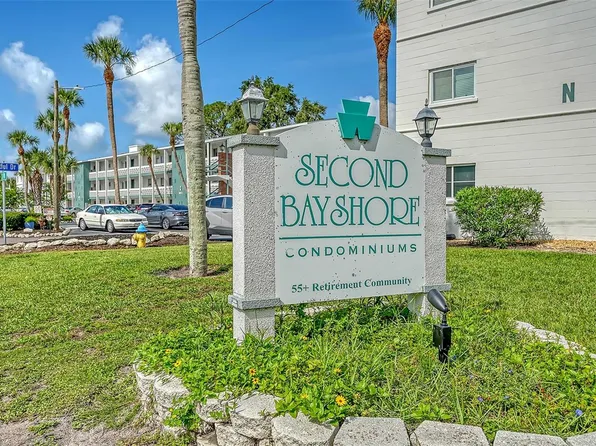 1825 Restful Dr #N22, Bradenton, FL 34207