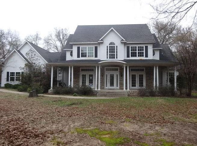 1st image of 1692 Stonecreek Dr