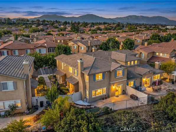 33624 Winston Way Unit B, Temecula, CA 92592