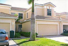 1st image of 6011 Jonathans Bay Cir APT 302