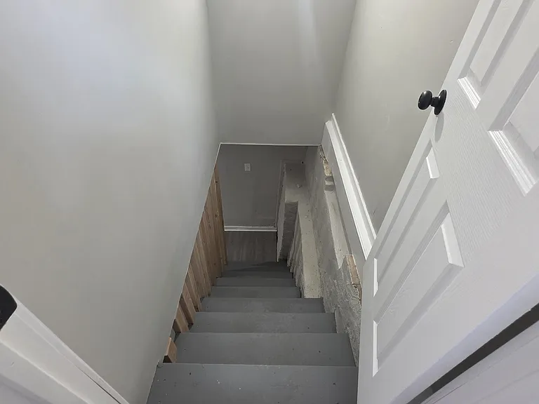 74 Fillmore St #1 — Photo 6