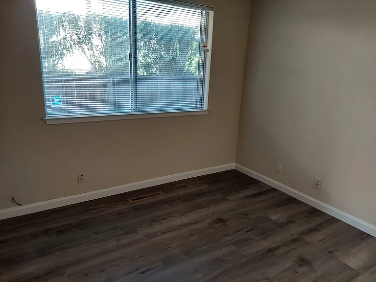 436 Vasquez Ct #1 — Photo 7