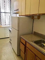 Rented by Brick Real Estate