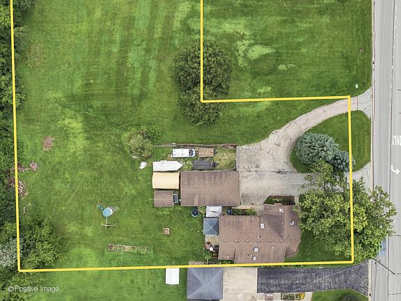 3rd image of 1240 83rd St