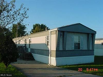 1st image of 13360 N Elyria Rd #588