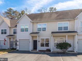 195 Intrepid Ln #1303, Berlin, MD 21811