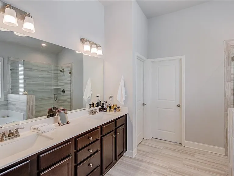404 Henson Farm Dr — Photo 20