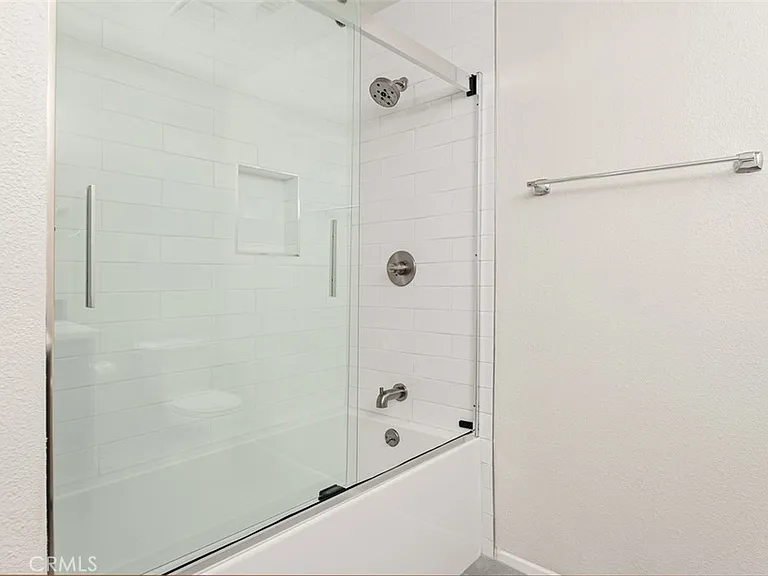 5847 E Rocking Horse Way — Photo 25
