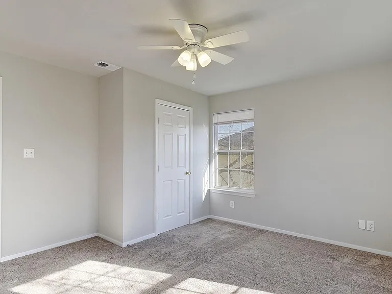 2206 Pennsylvania Ave #A — Photo 20