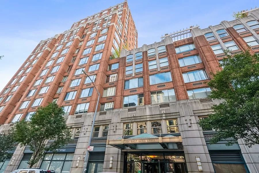 1st image of 350 E 82nd St APT 6S