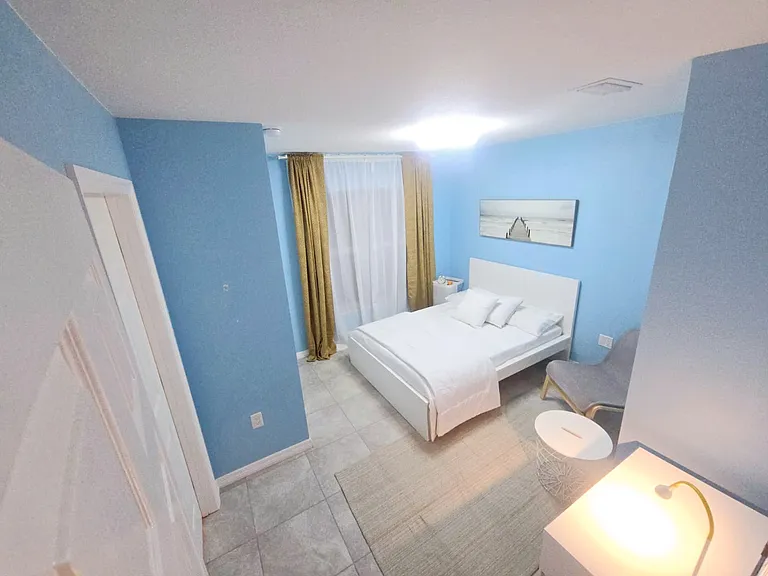 4706 Mercado Dr — Photo 19