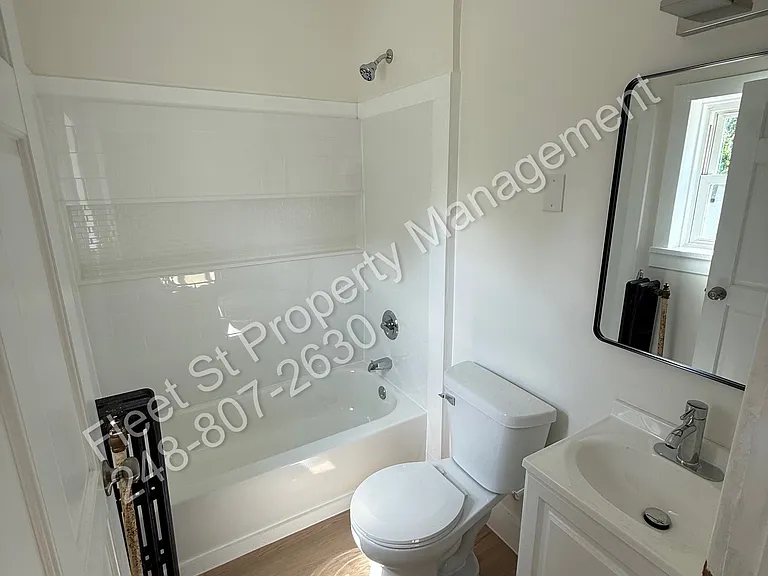 13786 S Dixie Hwy #2 — Photo 5
