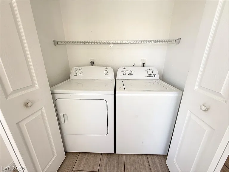 8432 Running Deer Ave #204 — Photo 20