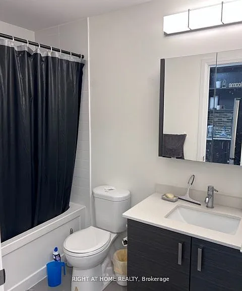 8200 Birchmount Rd #202A — Photo 24