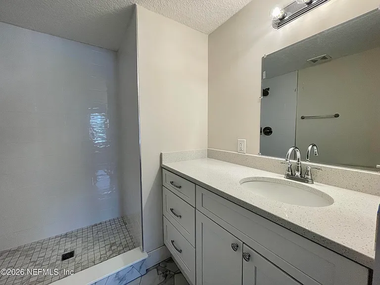10867 Bahia Dr — Photo 13