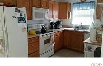 2nd image of 2716 Harvest Dr W