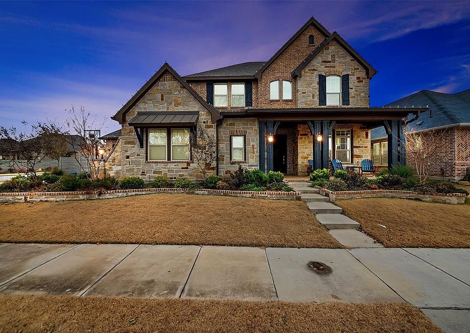 1st image of 350 Sunflower Ave