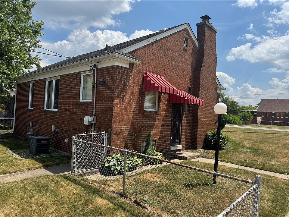 2nd image of 4040 W 11th Ave