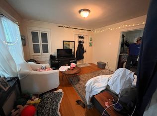 543 Main St #2, Westbrook, ME 04092