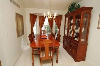 4th image of 3069 Turnberry La