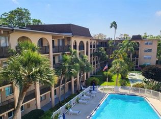 2525 W Bay Dr APT A13, Belleair Bluffs, FL 33770
