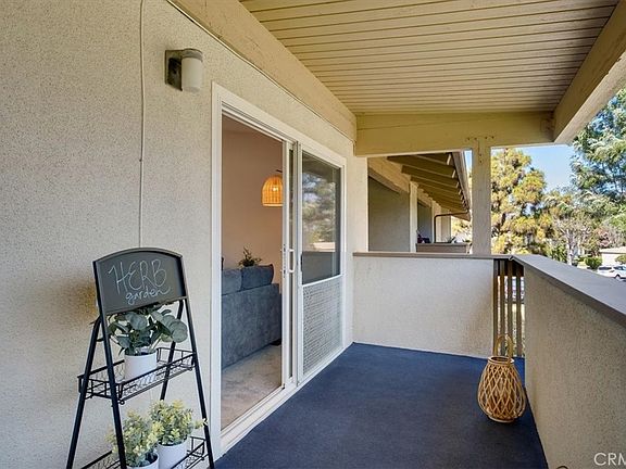 4th image of 8877 Lauderdale Ct Unit 213F