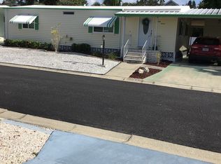 67 Caballo Way, Bradenton, FL 34209