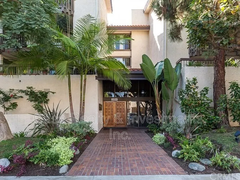2 bed, 2.0 bath, 1140 sqft, $3,700 — Photo 1