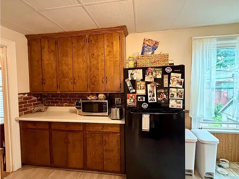 579 W Delavan Ave #2 — Photo 6