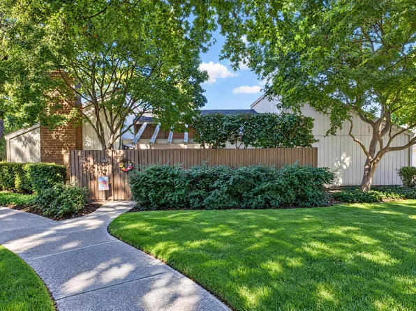 1363 Commons Dr, Sacramento, CA 95825