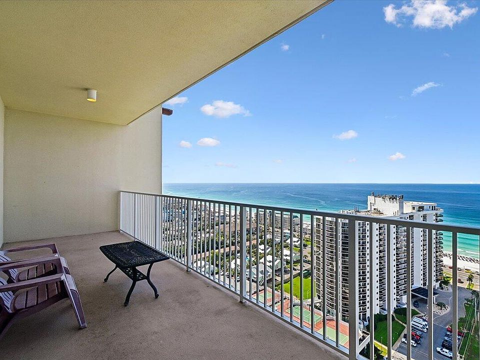1st image of 112 Seascape Blvd #2307