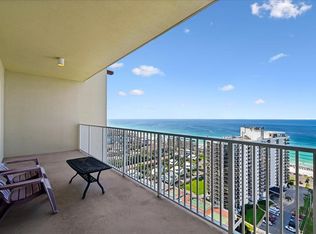 112 Seascape Blvd #2307, Miramar Beach, FL 32550