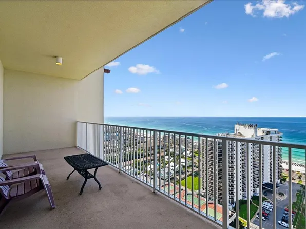 112 Seascape Blvd #2307, Miramar Beach, FL 32550