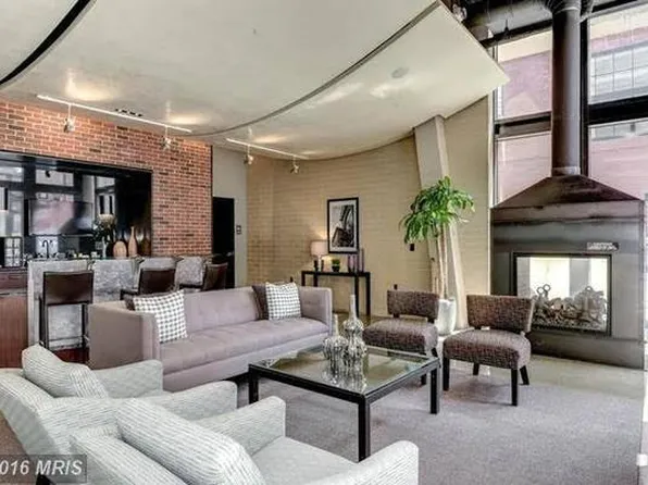2125 14th St NW APT 523, Washington, DC 20009
