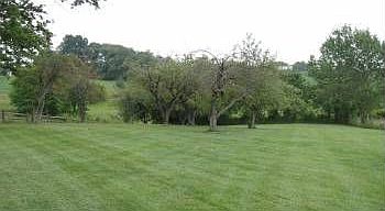 1st image of 3035 Township Road 40 NE