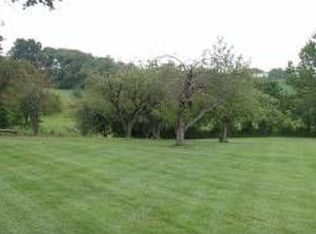 3035 Township Road 40 NE, Somerset, OH 43783