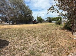 4914 Williams Dr, Corpus Christi, TX 78411