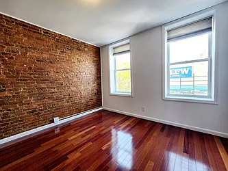 Rented by Brooklyn Property Group LLC