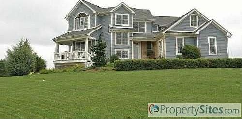 1st image of 50 Eastpoint Way