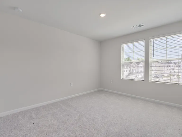 1123 Lily Loch Way — Photo 29