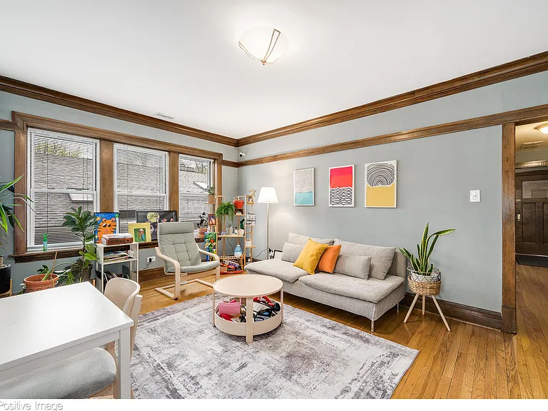 1462 W Warner Ave #1 — Photo 6