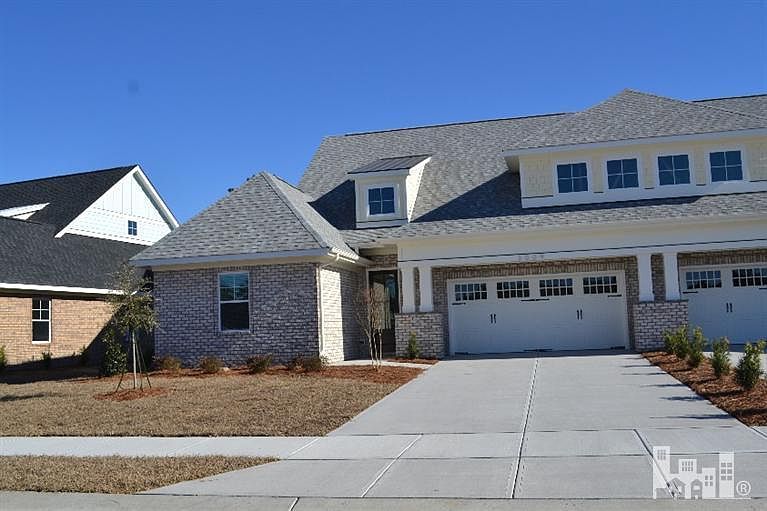 1st image of 3009 Eno Drive