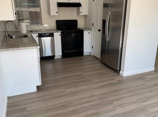 1847 E Kirkland Ln APT C, Tempe, AZ 85281