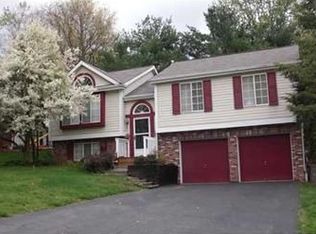 1523 Glenwood Rd, Pittsburgh, PA