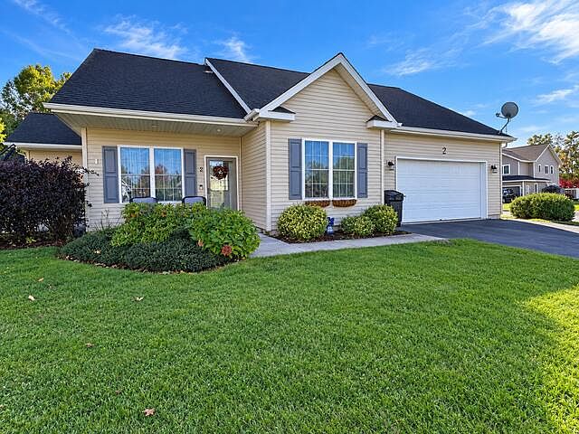 1st image of 2 Aiken Ct