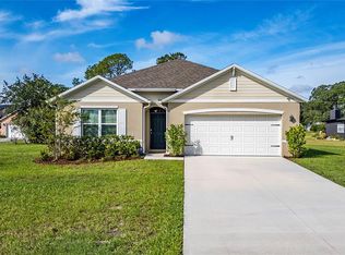 2529 Rusk Ct, Deltona, FL 32738